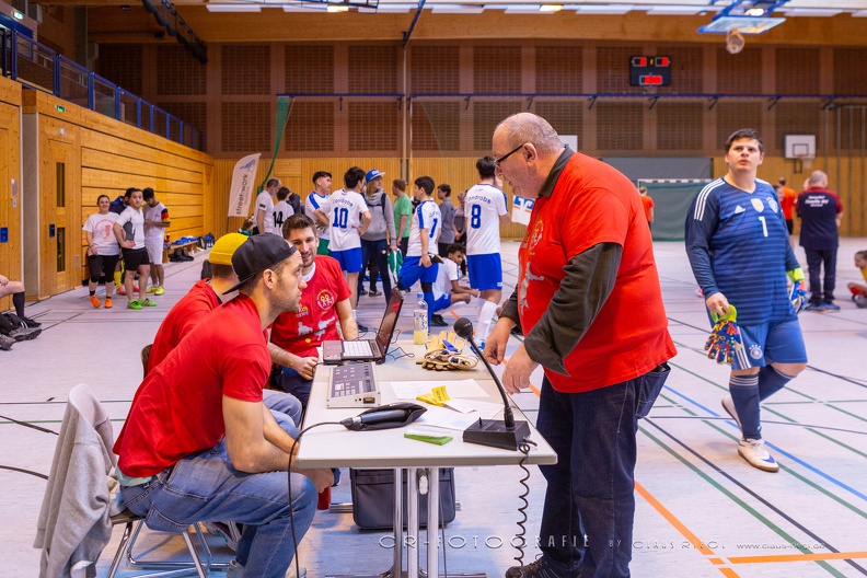 Goolkids  20200215IMG_6651.jpg