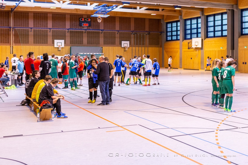 Goolkids  20200215IMG_6652.jpg