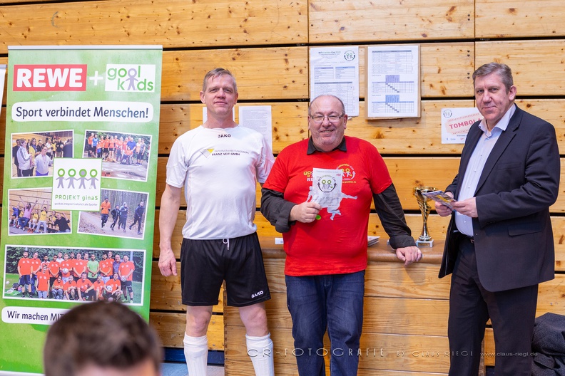 Goolkids  20200215IMG_6659.jpg