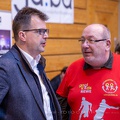 5. MITeinander-Cup 2020