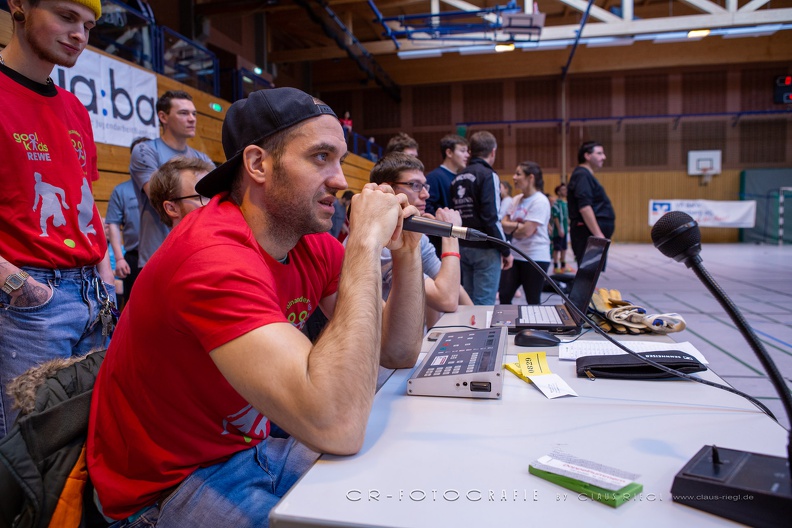 Goolkids  20200215IMG_6686.jpg