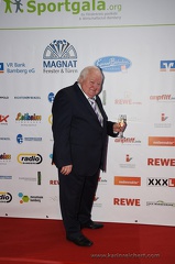 goolkids Magnat-Sportgala 2018