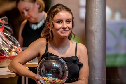 goolkids Magnat-Sportgala 2019