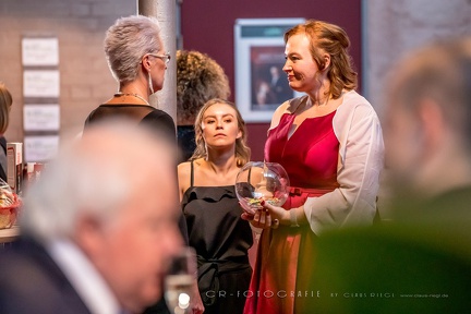 goolkids Magnat-Sportgala 2019