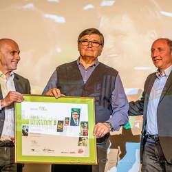 4. goolkids Magnat-Sportgala 2019