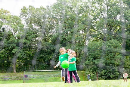 2. Kids World Cup Bamberg
