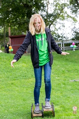2. Kids World Cup Bamberg
