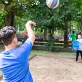 2. Kids World Cup Bamberg