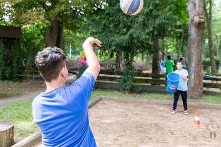 2. Kids World Cup Bamberg