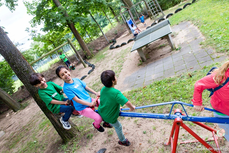 gro_KidsWorldCup17-83-2.jpg