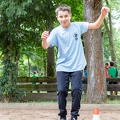 2. Kids World Cup Bamberg
