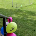 2. Kids World Cup Bamberg
