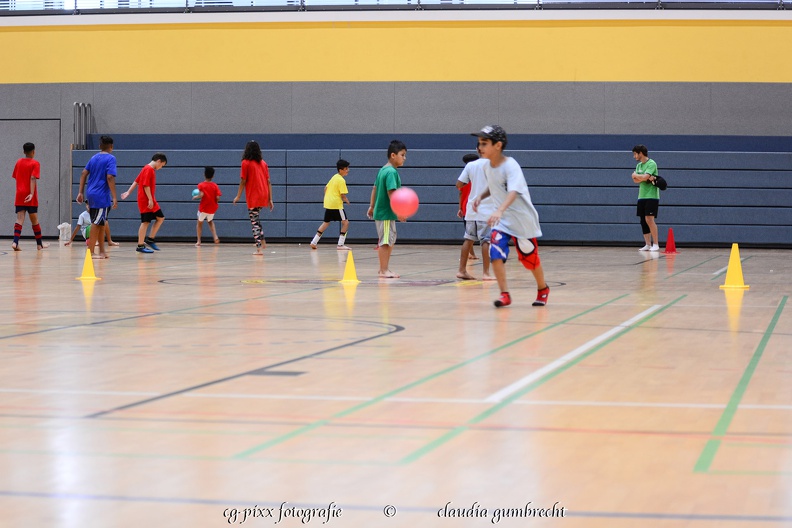 3. Kids World Cup Bamberg - cg-pixx -04.08-13.31.33-DSC_0139.jpg cg-pixx -04.08-13.31.33-DSC_0139.jpg