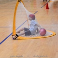 3. Kids World Cup Bamberg