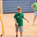 3. Kids World Cup Bamberg