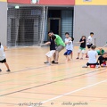 3. Kids World Cup Bamberg