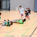 3. Kids World Cup Bamberg