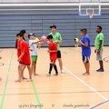 3. Kids World Cup Bamberg
