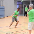 3. Kids World Cup Bamberg