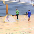 3. Kids World Cup Bamberg