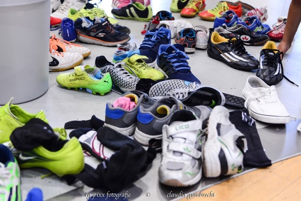 3. Kids World Cup Bamberg