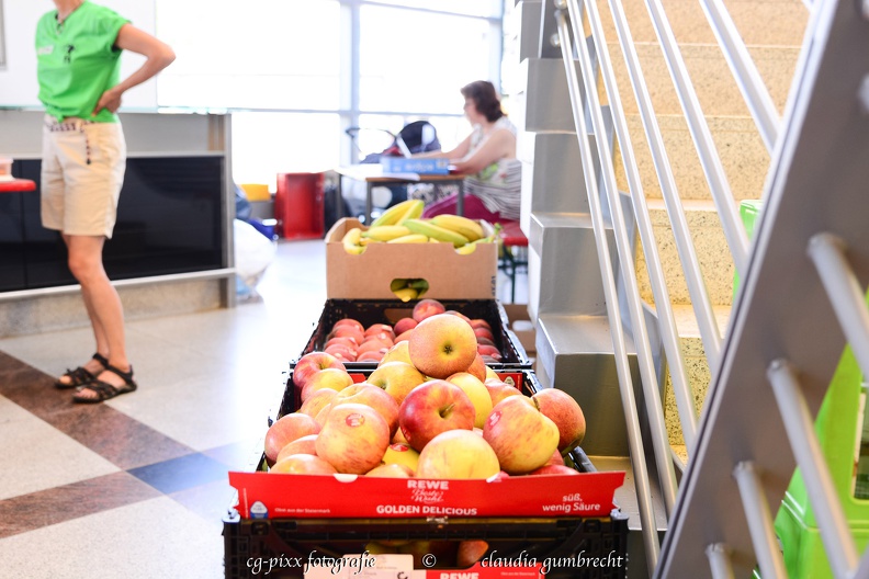 cg-pixx -04.08-13.48.55-DSC_0289.jpg