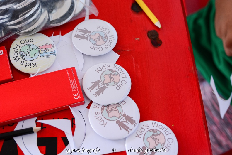 cg-pixx -04.08-13.50.27-DSC_0295.jpg