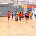 3. Kids World Cup Bamberg