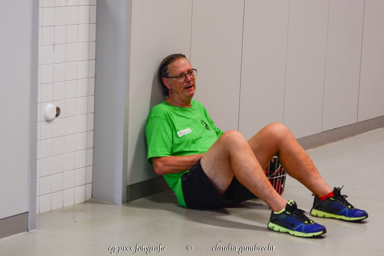 cg-pixx -04.08-13.52.31-DSC_0305.jpg