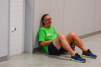 3. Kids World Cup Bamberg