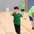 3. Kids World Cup Bamberg