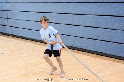 3. Kids World Cup Bamberg