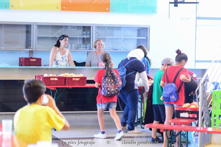 3. Kids World Cup Bamberg