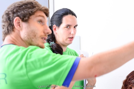 3. Kids World Cup Bamberg