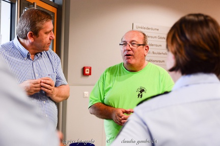 3. Kids World Cup Bamberg