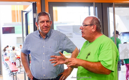 3. Kids World Cup Bamberg