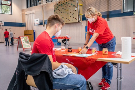 20210921 goolkids-Inklusionstag-an-Schulen Riegl 003