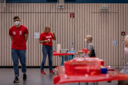 20210921 goolkids-Inklusionstag-an-Schulen Riegl 004