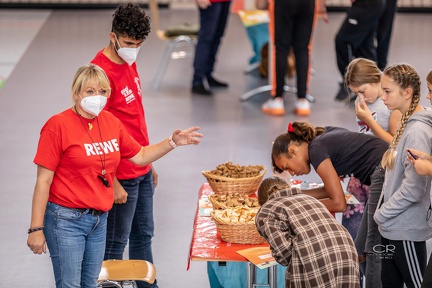 20210921 goolkids-Inklusionstag-an-Schulen Riegl 006