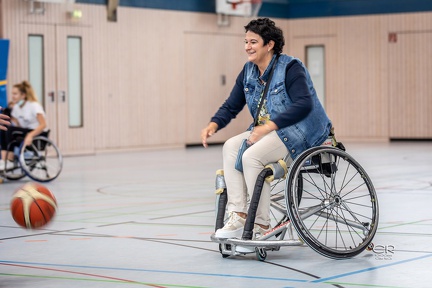 20210921 goolkids-Inklusionstag-an-Schulen Riegl 011