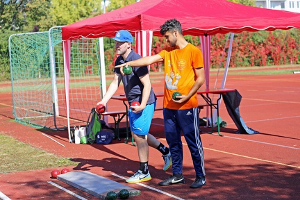 20210925 goolkids-sportfest Charlotte-Moser 008