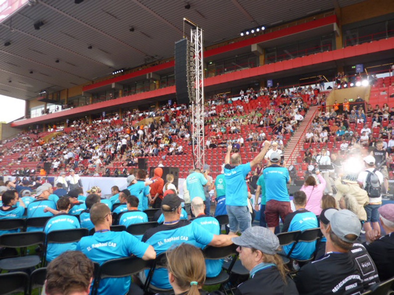 202206_goolkids-special-olympics-berlin_012.jpg