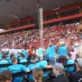 202206 goolkids-special-olympics-berlin 012