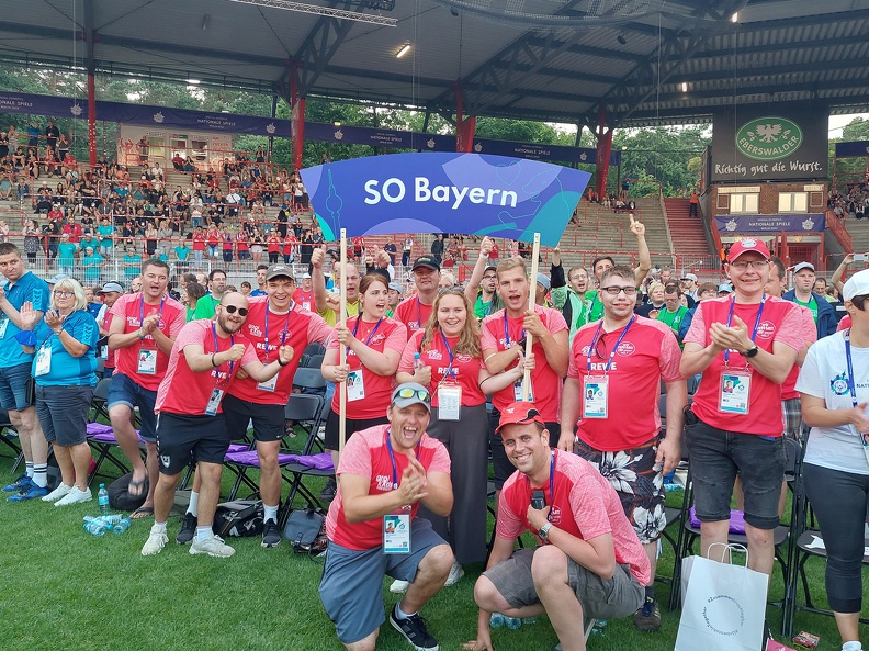 202206 goolkids-special-olympics-berlin 013