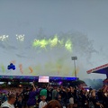 202206 goolkids-special-olympics-berlin 016