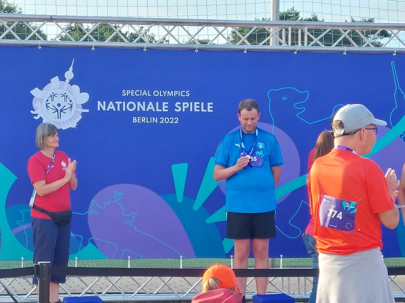 202206_goolkids-special-olympics-berlin_032.jpg