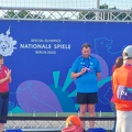 202206 goolkids-special-olympics-berlin 032