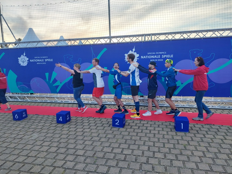 202206_goolkids-special-olympics-berlin_035.jpg