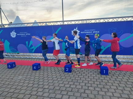 202206 goolkids-special-olympics-berlin 035