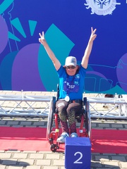 202206 goolkids-special-olympics-berlin 047